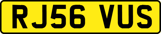 RJ56VUS