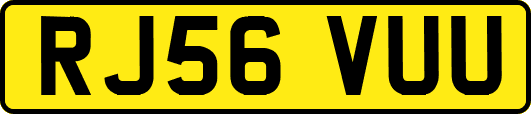 RJ56VUU