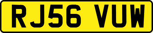 RJ56VUW