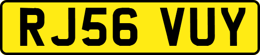 RJ56VUY