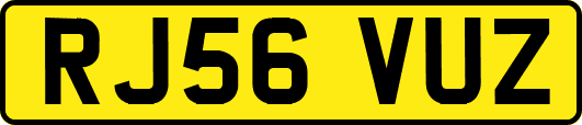 RJ56VUZ