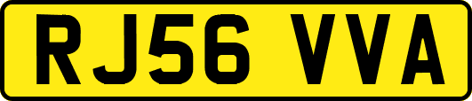 RJ56VVA