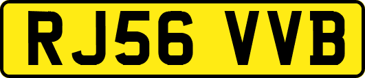 RJ56VVB