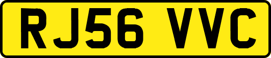 RJ56VVC
