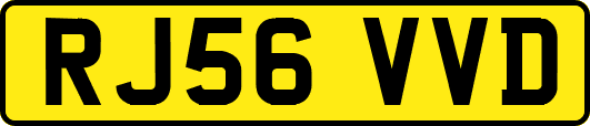 RJ56VVD