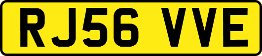 RJ56VVE