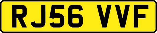 RJ56VVF