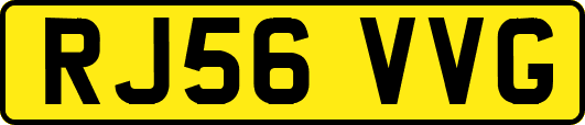 RJ56VVG
