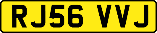 RJ56VVJ