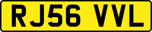 RJ56VVL