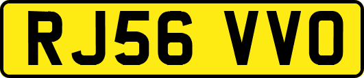 RJ56VVO