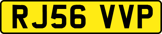 RJ56VVP