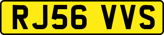 RJ56VVS
