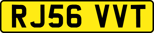 RJ56VVT