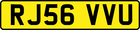 RJ56VVU