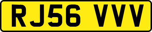 RJ56VVV