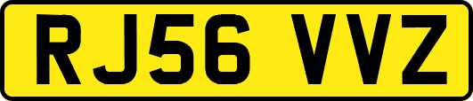 RJ56VVZ