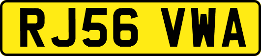 RJ56VWA