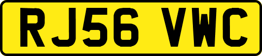 RJ56VWC