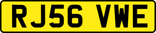 RJ56VWE