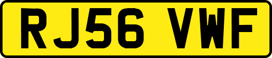 RJ56VWF