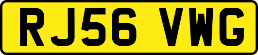 RJ56VWG