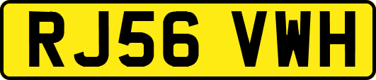 RJ56VWH