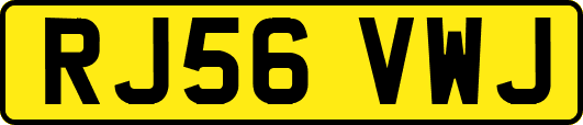 RJ56VWJ