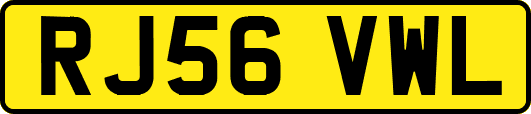 RJ56VWL