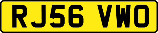RJ56VWO