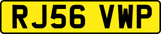 RJ56VWP