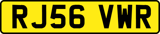 RJ56VWR
