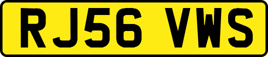 RJ56VWS