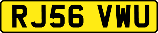 RJ56VWU