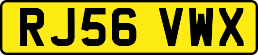 RJ56VWX