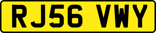 RJ56VWY