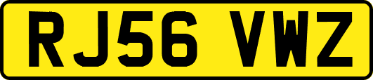 RJ56VWZ