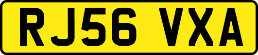 RJ56VXA