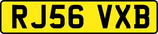 RJ56VXB