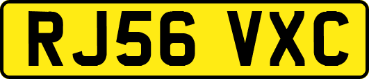 RJ56VXC