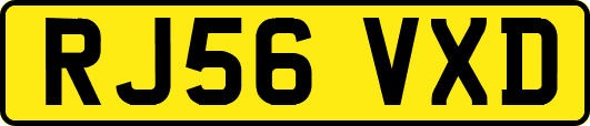RJ56VXD