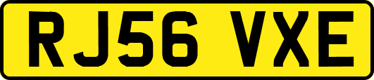 RJ56VXE