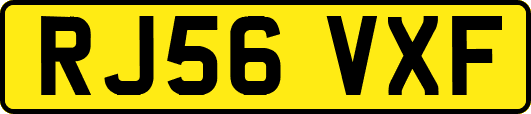 RJ56VXF