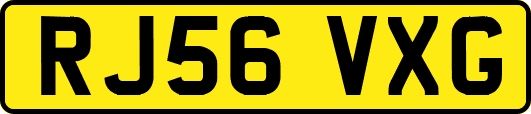 RJ56VXG