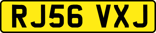 RJ56VXJ