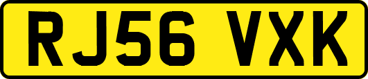RJ56VXK