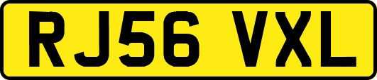 RJ56VXL