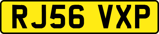 RJ56VXP