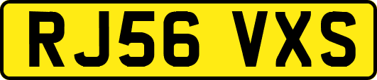 RJ56VXS