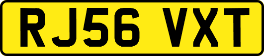 RJ56VXT